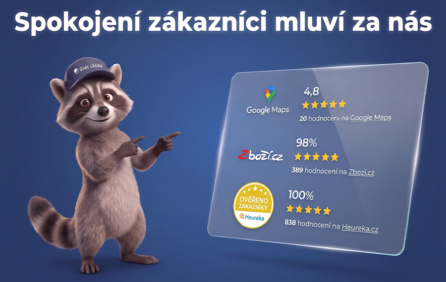 hodnocení
