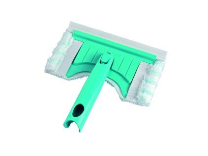 Leifheit Stěrka na dlaždice a vanu FLEXIPAD EVO (click system) 41701 1