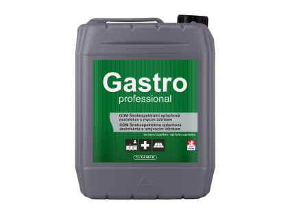 Cleamen gastroprofessional ODM oplachova desinfekce 5L.jpg