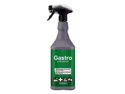 Cleamen gastroprofessional BDPR bezoplachova desinfekce 1L.jpg