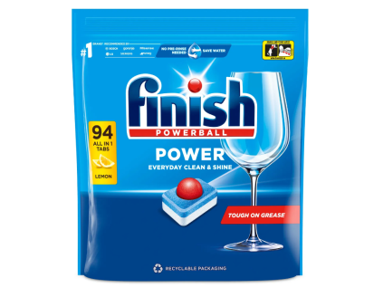 finish all in one lemon 94 ks