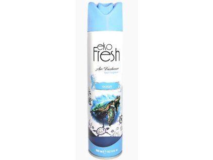 KALA eko Fresh Ocean 300ml