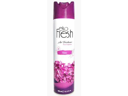 KALA eko Fresh Lilac 300ml