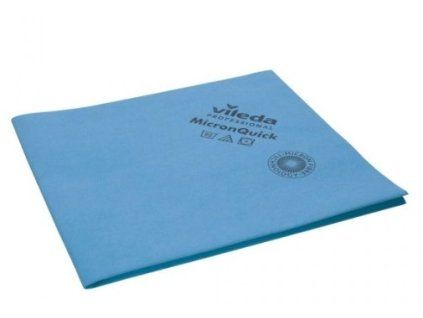 r MicronQuick modra Vileda Professional