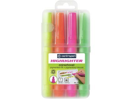 8552 centropen