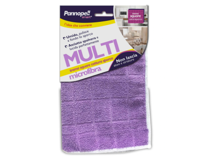 Eudorex pannopell multi microfibra 2