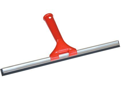 1763 sterka na okna gumova lista 30cm