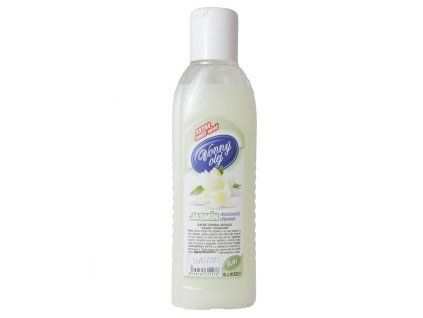 1670 vonny olej k vytirani jasmin 500ml