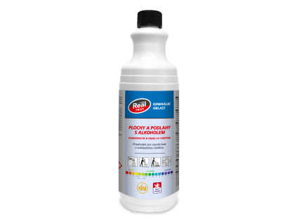 RP Plochy podlahy 1l 11 2023