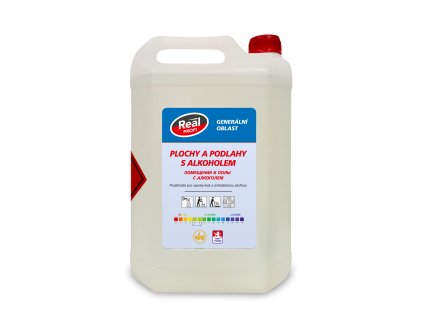 RP Plochy podlahy 5l 11 2023