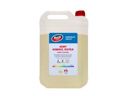RP Romy koberce 5l 4 2024