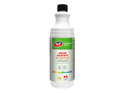RP Nadobi rucni myti 1l 11 2023