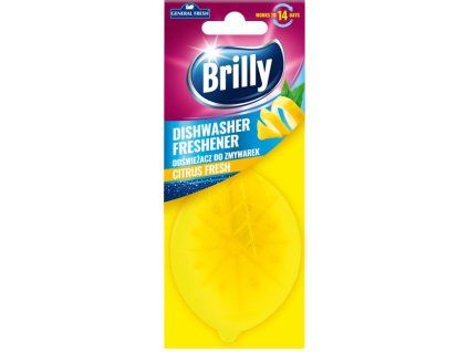 brilly