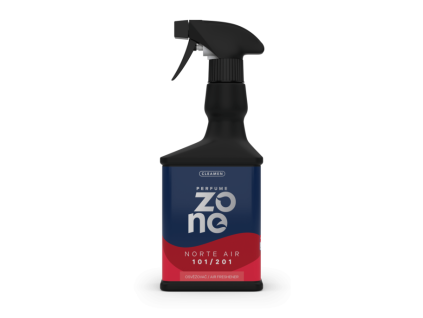 Cleamen 101201 Zone Norte air 550ml