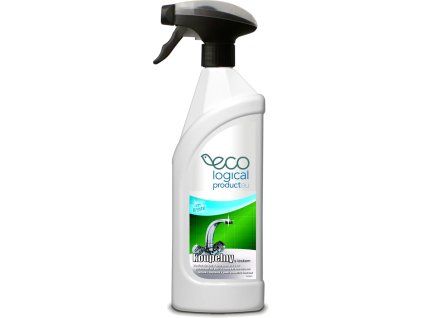 0000923 KRYSTAL koupelny ECO 750ml (1)