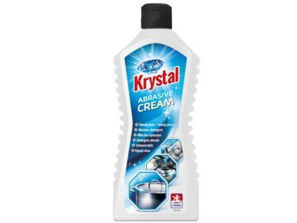 KRYSTAL tekuty pisek 600g.2