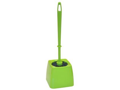 4211 wc souprava color bc4342