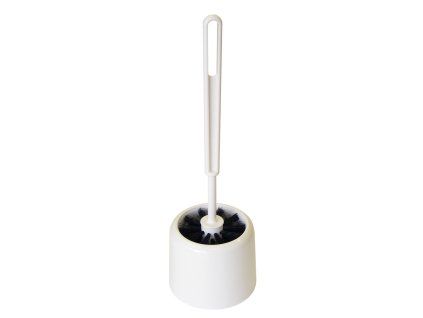 4214 wc souprava white cerny kartac
