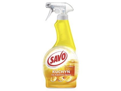 706531 savo mainstream kuchyn 500ml kopie