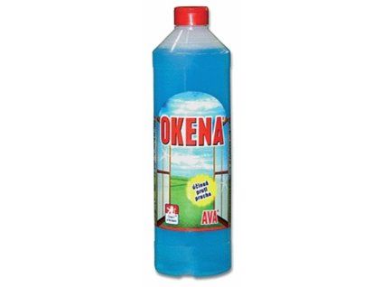 492 okena 500ml