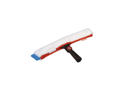Evolution Window washer rozmývák 35cm Vileda Professional BC100235