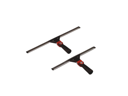 Evolution Window wiper stěrka 35cm Vileda Professional BC100243