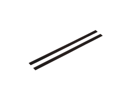 Evolution wiper bar lamela 35cm Vileda Professional BC100146
