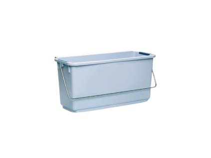 Evolution vědro 22l Vileda Professional BC100151/131662
