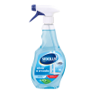 5902986223327 SIDOLUX NA OKNA A ZRCADLA NANO CODE ARCTIC 500 ml