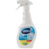 SIDOLUX Window Anti Fog proti zamlzeni zrcadel a skel 500ml
