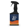 Cleamen 302 402 dalecco air 550ml