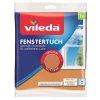 vileda hadrik na okna 1 ks 2436477 1000x1000 square