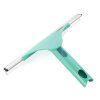 Leifheit Stěrka Window Slider 28 cm 51425 1