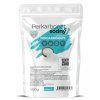 Perkarbonat sodny 1kg