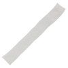 0002227 sacek ldpe vakuovy transparentni 10 x 28 cm 80 my 1000 ks 360