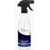 KALA vonný olej Chanti Denim 250ml