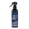 CLEAMEN Perfume ZONE Tivano air 250ml
