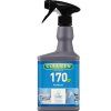 CLEAMEN 170 povrchy 550ml