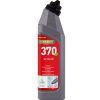 Cleamen 370 wc cistic 750ml