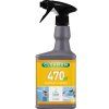 CLEAMEN 470 koupelny s leskem 550ml