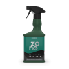 Cleamen perfum zone Black jack Etesian oil 550ml