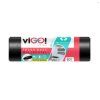 VIgo! qDOMA pytle na odpadky 60 l 10 kusu 1