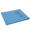 r MicronQuick modra Vileda Professional