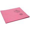 r MicronQuick cervena Vileda Professional