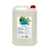 Real Green mydlo 5l