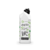 EKOFKA Na ná WC 750 ml