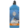 KRYSTAL CLEADER 12 Na podlahy 750ml