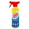 1382 savo proti plisnim univerzal rozprasovac 500 ml