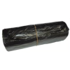 korunka 30l