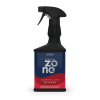 CLEAMEN Perfume Zone Norte air neutralizátor zápachu, osvěžovač 101/201 550 ml